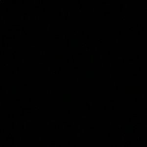 Meet your Posher, Christian